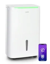 osuszacz-powietrza-pochlaniacz-wilgoci-40l-24h-cichy-wydajny-timer-wifi