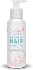 serum-do-wlosow-biotyna-na-wypadanie-zageszczajace-naturalne