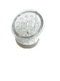 zarowka-led-gardena-7977