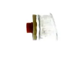 zarowka-led-gardena-7977-stan-nowy