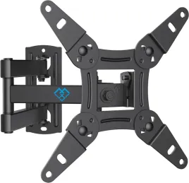 uchwyt-do-telewizora-scienny-42-cale-20kg