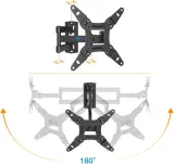 uchwyt-do-telewizora-scienny-42-cale-20kg