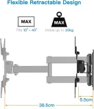 uchwyt-do-telewizora-scienny-42-cale-20kg