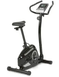 rower-stacjonarny-treningowy-magnetyczny-domowy-8-stopniowy-regulacja-120-k