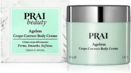 krem-do-ciala-nawilzajacy-ujedrniajacy-maslo-shea-witamina-c-120ml
