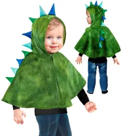 stroj-dinozaura-pluszowe-ponczo-dinozaur-pterodaktyl-98