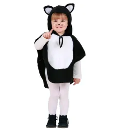 stroj-kotka-pluszowy-kotek-kot-ponczo-kota-98
