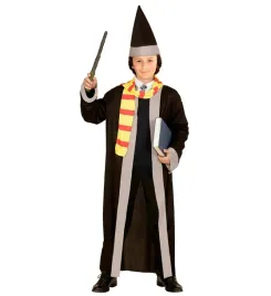 stroj-czarodzieja-harry-potter-uczen-magii-czarodziej-szata-140