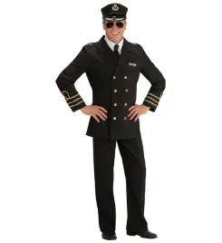 stroj-oficera-marynarki-kapitan-statku-mundur-m