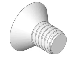 sruba-bedknife-3-8-16-x5-8