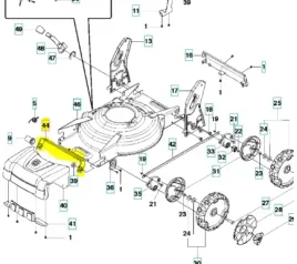 pret-miedzysektorowy-husqvarna-lc-lb