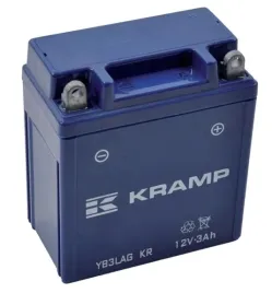 akumulator-zelowy-12v-3ah-yb3lagkr