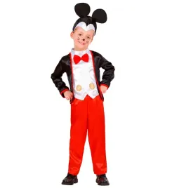 stroj-myszki-mickey-myszka-bajkowa-miki-kostium-myszy-104