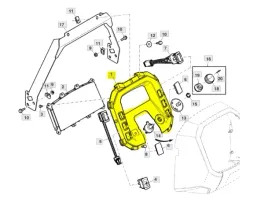 panel-instrumentow-john-deer-su28350