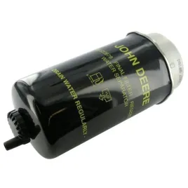 filtr-paliwa-john-deere-1450-2054-4630-6630-re522878-oryginal