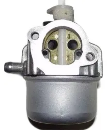 gaznik-8409910-bands-quantum-ssanie-reczne-oryginalny
