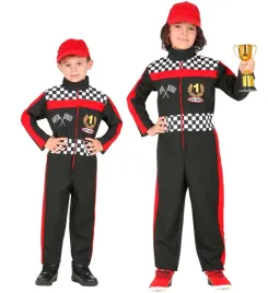 stroj-kierowcy-kierowca-rajdowy-formula-1-kombinezon-dzieciecy-104