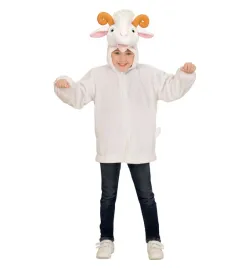 stroj-kozy-bluza-pluszowa-kozka-koza-koziolek-goat-98