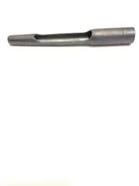 bolec-pusty-john-deere-800-1000-1500-2000-tcu38358