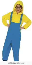 stroj-minionka-kostium-minionek-kombinezon-133
