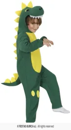 stroj-dinozaura-przebranie-dino-zielony-dinozaur-dzieciecy-133