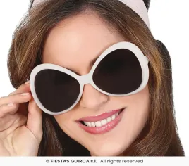 okulary-biale-muchy-retro-vintage-lata-70-80