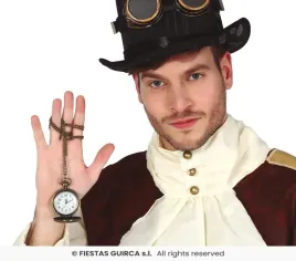 zegarek-kieszonkowy-zegar-steampunk-na-lancuszku-wiktorianski