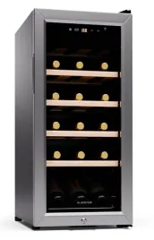 klarstein-shiraz-premium-smart-35cm-18-butelek-winiarka-wolnostojaca