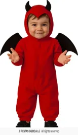 stroj-diabla-maly-diabel-ze-skrzydlami-czerwony-diabelek-halloween-88