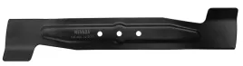 noz-360cm-nac-le15-36pb-b-le5836-15