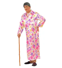 stroj-babci-bezwstydnej-dowcipna-babcia-niegrzeczna-m