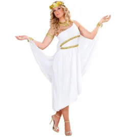 stroj-greckiej-bogini-ksiezniczki-bialy-greczynka-rzymianki-antyk-xs
