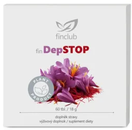 finclub-depstop-60-tabl-wyciag-z-szafranu-na-stres-napiecie-psychiczne