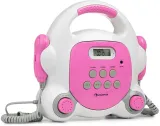 karaoke-z-bluetooth-2xmikrofon-usb-mp3-aux
