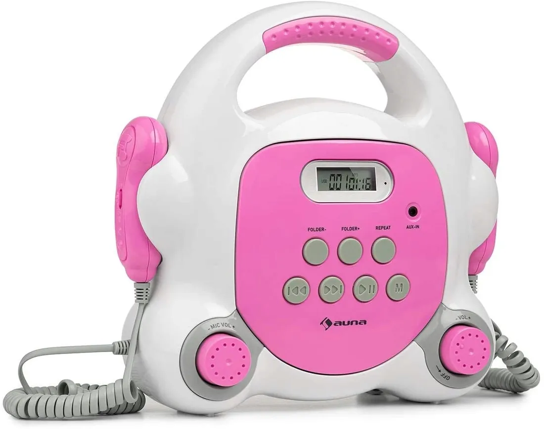 karaoke-z-bluetooth-2xmikrofon-usb-mp3-aux