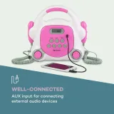 karaoke-z-bluetooth-2xmikrofon-usb-mp3-aux-model-pocket-rocket