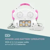 karaoke-z-bluetooth-2xmikrofon-usb-mp3-aux-szerokosc-produktu-25-cm