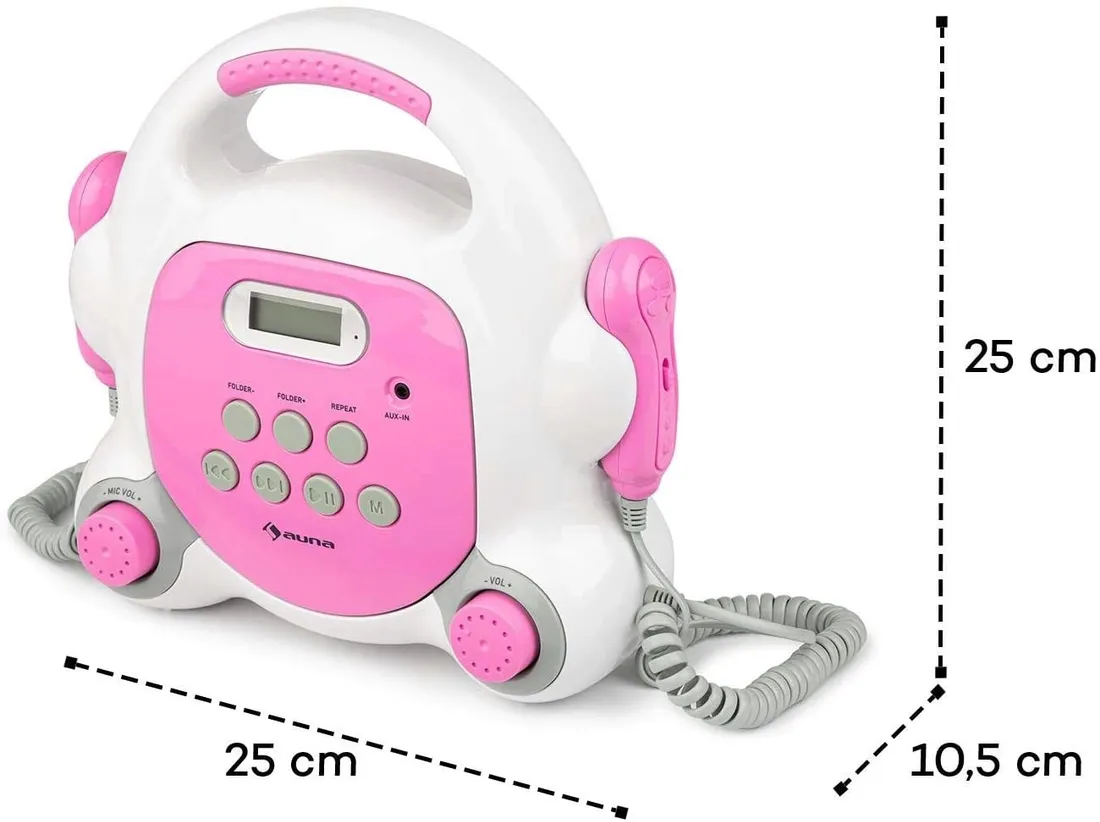 karaoke-z-bluetooth-2xmikrofon-usb-mp3-aux-stan-powystawowy