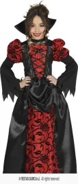 stroj-wampirzycy-wampir-przebranie-wampirzyca-gotycka-kostium-halloween-147