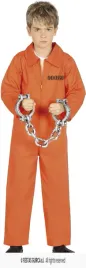 stroj-wieznia-psycho-przebranie-skazanca-kostium-halloween-wiezien-147