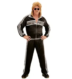 stroj-dres-czarny-dresiarz-kostium-lata-80-90-dresy-rap-disco-hip-hop-xxl