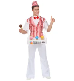 stroj-sprzedawcy-lodow-lodziarza-lodziarz-czlowiek-z-lodami-xl