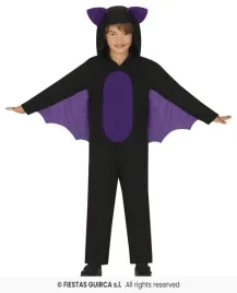 stroj-nietoperza-skrzydla-kostium-nietoperz-fioletowy-batman-halloween-113