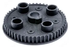 kolo-zebate-r970-husqvarna-506930901