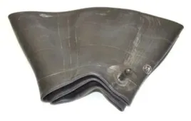 detka-do-traktorka-16x6-50-8-bardzo-mocna-detka-16x6-5-8