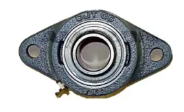 piasta-lozysko-walu-podporowego-amazone-180-ce06