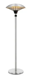 klarstein-heat-guard-2100w-promiennik-podczerwieni-srebrny