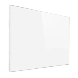 promiennik-klarstein-wonderwall-air-120-120x100-cm-bialy