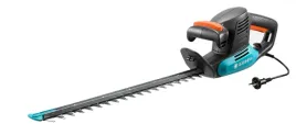 elektryczne-nozyce-do-zywoplotu-gardena-easycut-420-45-420w-45-cm-9830-20
