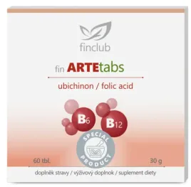 finclub-artetabs-60-tabl-monakoliny-k-z-czerwonego-ryzu-cholesterol
